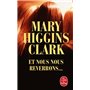 Et nous nous reverrons