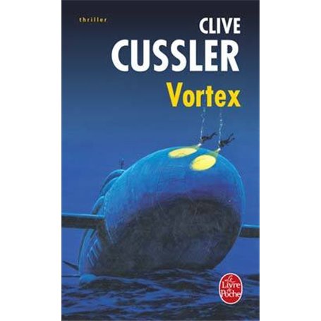 Vortex