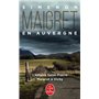 Maigret en Auvergne (2 titres)