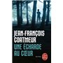 Une écharde au coeur