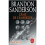 L'Âme de l'Empereur