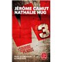 Le Sourire des pendus (W3, Tome 1)