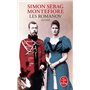 Les Romanov