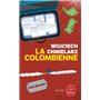 La Colombienne