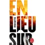 En lieu sûr