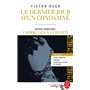 Le Dernier Jour d'un condamné (Edition pédagogique)
