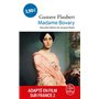 Madame Bovary (Nouvelle édition)