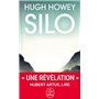 Silo (Silo, Tome 1)