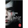 Journal d'un vampire, Tome 4