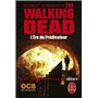 L'Ère du prédicateur (The Walking Dead, Tome 5)