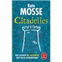 Citadelles