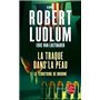 La Traque dans la peau