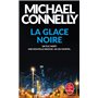 La Glace noire