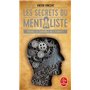 Les Secrets du mentaliste