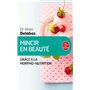 Mincir en beauté grâce à la morpho-nutrition (nouvelle édition)