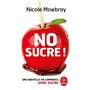 No Sucre !