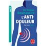 L'Anti-douleur