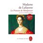 La Princesse de Montpensier