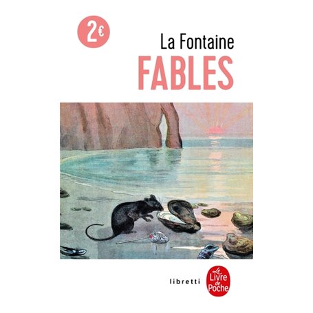 Fables