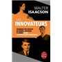 Les Innovateurs