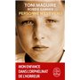Personne n'est venu - Mon enfance dans l'orphelinat de l'horreur