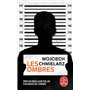 Les Ombres