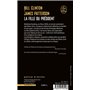 La Fille du président