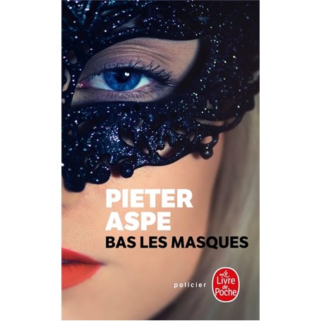 Bas les masques