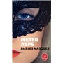 Bas les masques