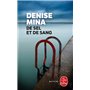 De sel et de sang