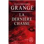 La Dernière Chasse