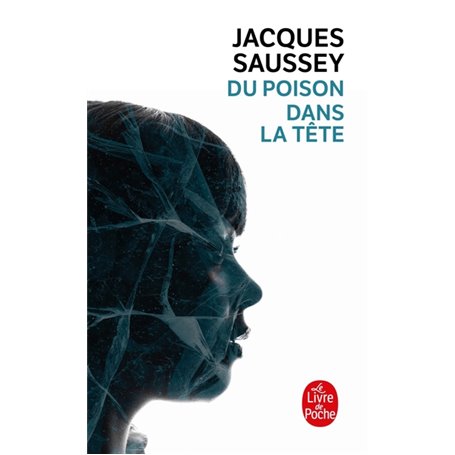 Du Poison dans la tête