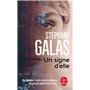Un signe d'elle