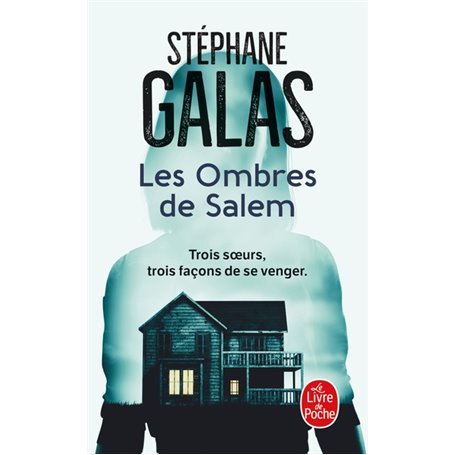 Les Ombres de Salem