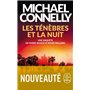 Les Ténèbres et la nuit