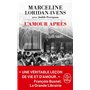 L'amour après