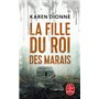 La Fille du roi des marais