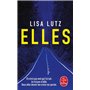 Elles