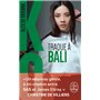 Traque à Bali (Ko, Tome 5)