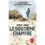 Le douzième chapitre