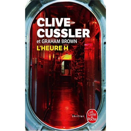 L'heure H