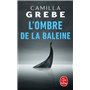 L'ombre de la baleine