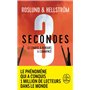3 secondes