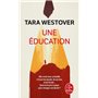 Une éducation