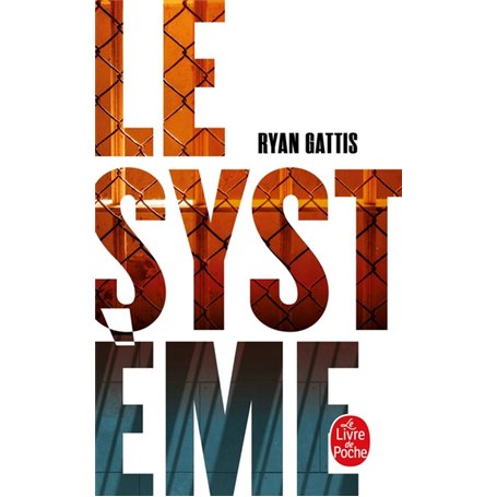 Le Système
