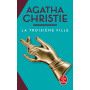 La Troisième Fille (Nouvelle traduction révisée)