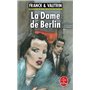 La Dame de Berlin (Les Aventures de Boro, reporter photographe, Tome 1)