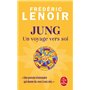 Jung, un voyage vers soi