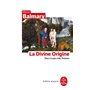 La Divine Origine