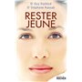 Rester jeune